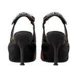 Louis Vuitton Archlight Slingback Pump - Image 4